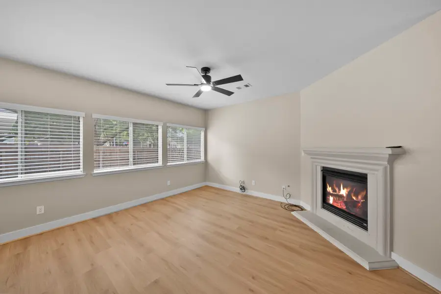 10747 Cobblecreek Way, Missouri City, TX 77459 - #3