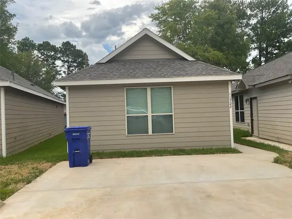 11722 White Cedar Street, Willis, TX 77318