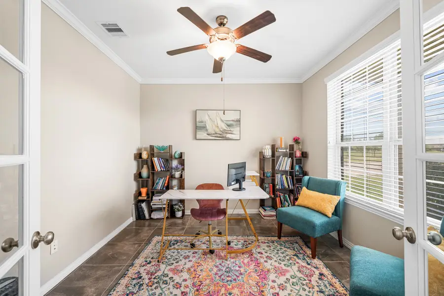 14003 Falling Sky Lane, Rosharon, TX 77583 - #3