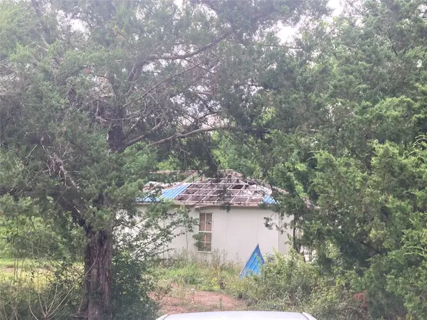 86 Liberty Hollow Lane, Dayton, TX 77327