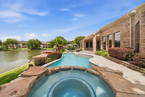 8007 Salta Verde Point, Katy, TX 77494
