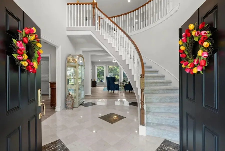 8504 Prince William Court, Montgomery, TX 77316 - #3