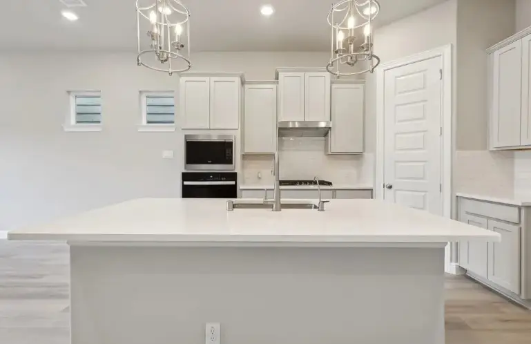 7414 Crown Maples, Atascocita, TX 77346 - Image #1