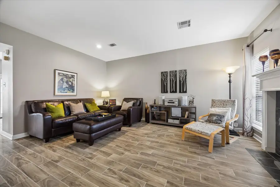 3300 Bellefontaine Street #2, Houston, TX 77025 - #3
