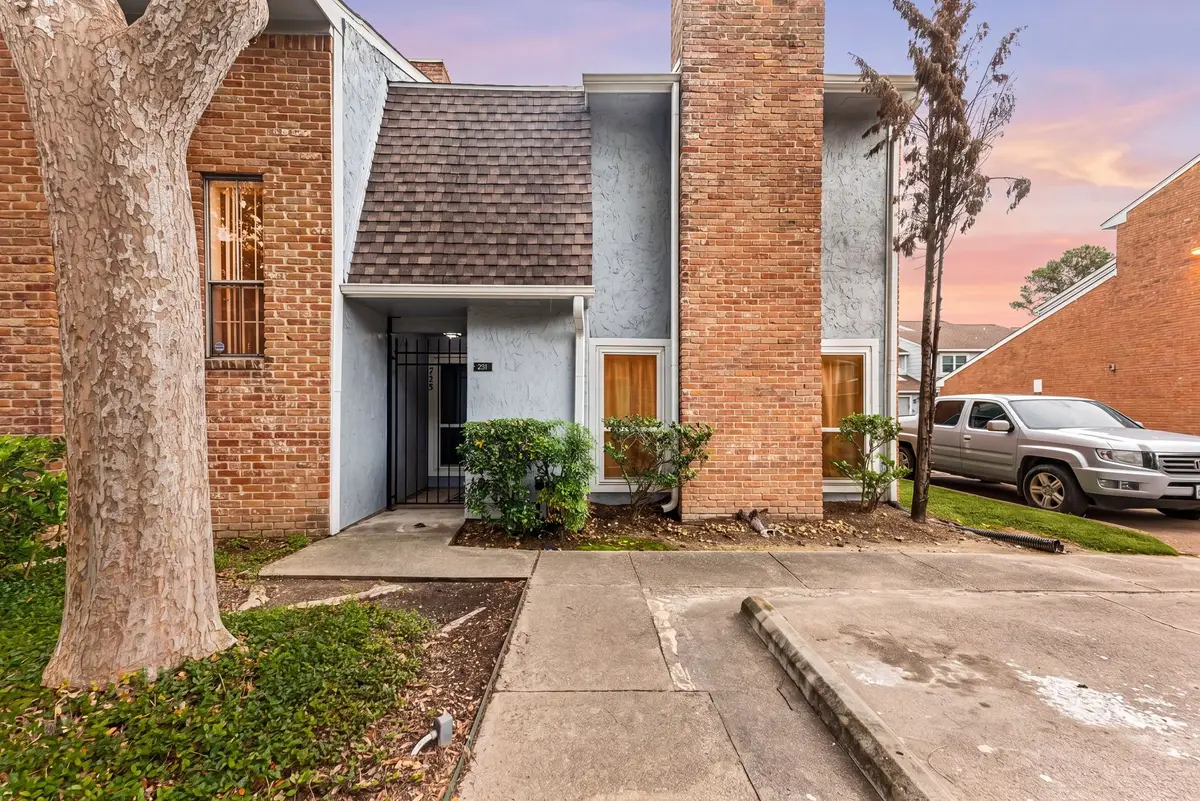 3200 S Gessner Road #228, Houston, TX 77063 - #1