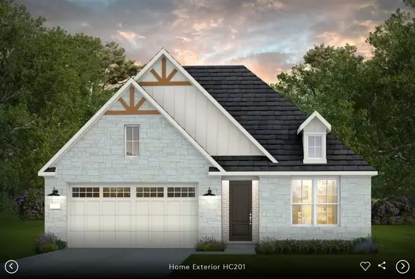 11576 Dosey Doe Drive, Montgomery, TX 77316