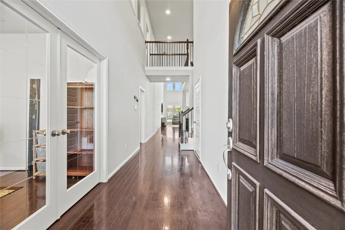 2610 Parker Oak Pass, Missouri City, TX 77459 - #1