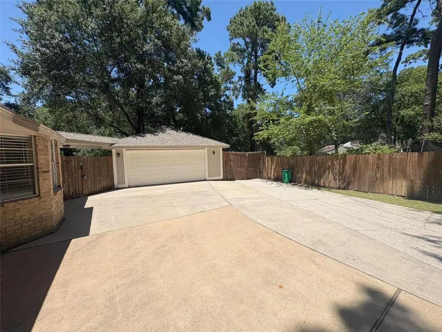 6214 Oak Masters Drive, Spring, TX 77379 - Image #3