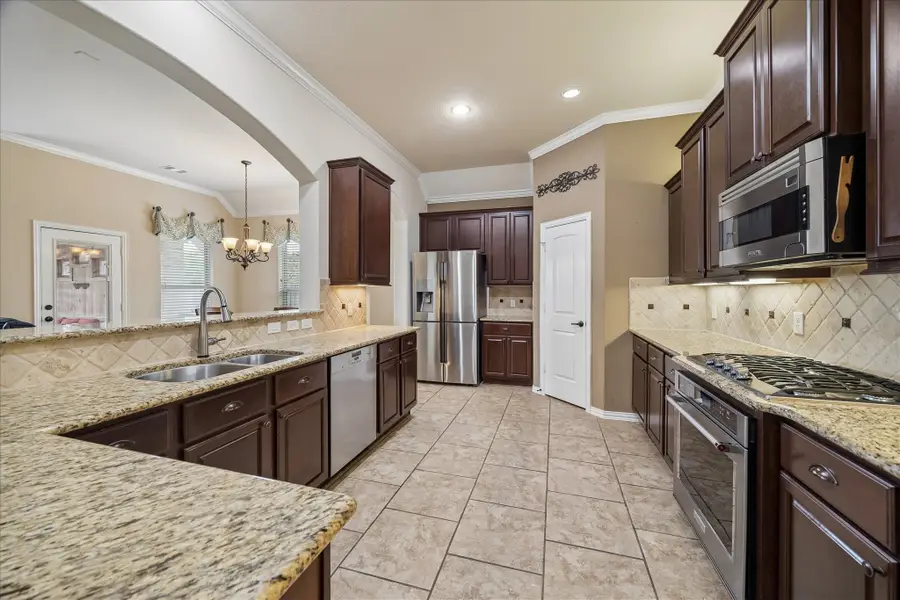 21342 Russell Chase Drive, Porter, TX 77365 - #2