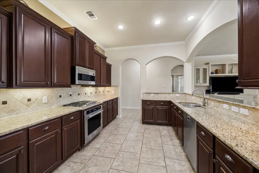 21342 Russell Chase Drive, Porter, TX 77365 - #3