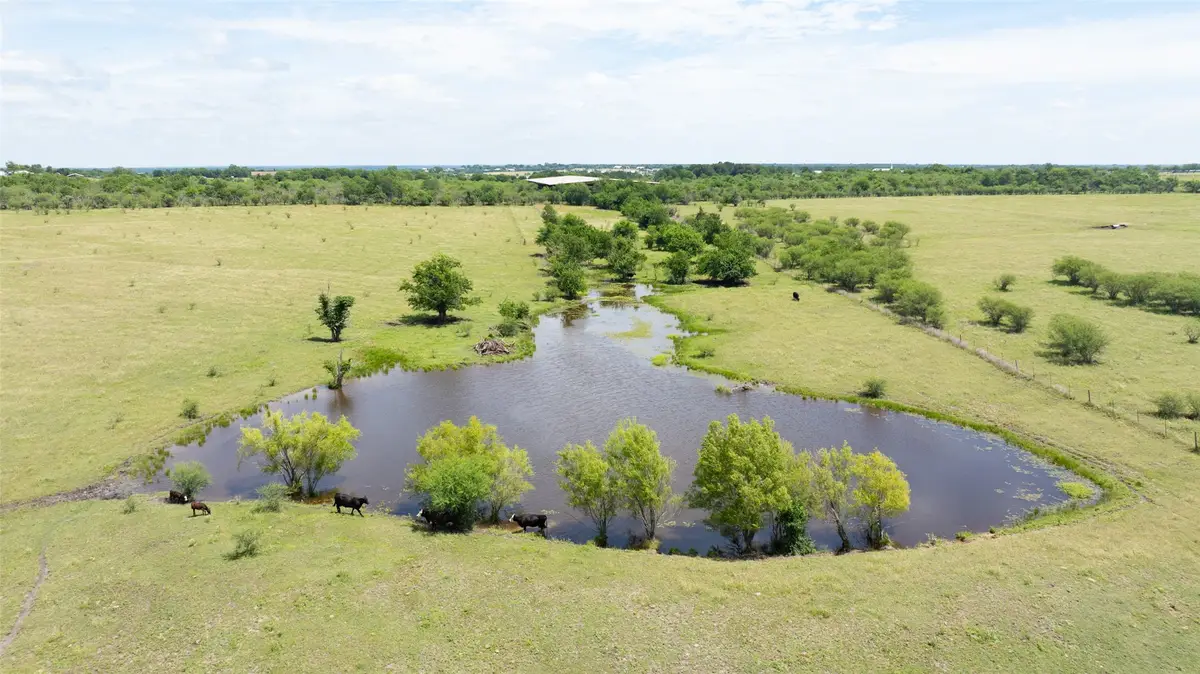 5661 Chadwick Hogan Road, Chappell Hill, TX 77426 - #1