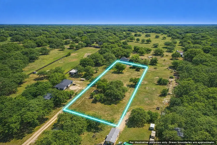 00 Casey Road, San Benito, TX 78586 - #3
