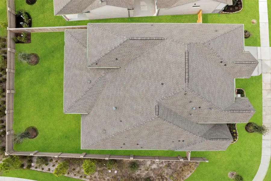 22003 Mesquite Woodlands Lane, Cypress, TX 77433 - Image #3