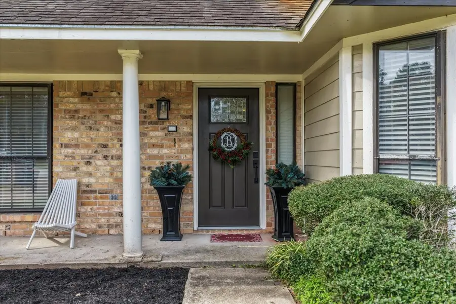 7111 Tonkawa Street, Baytown, TX 77521 - Image #3