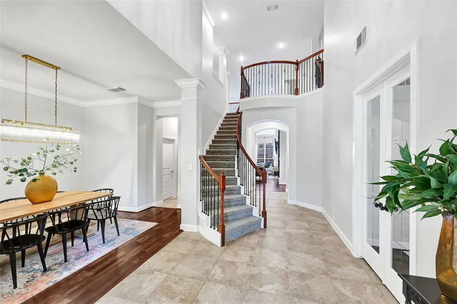 17314 Morgans Lake Drive, Cypress, TX 77433 - Image #3