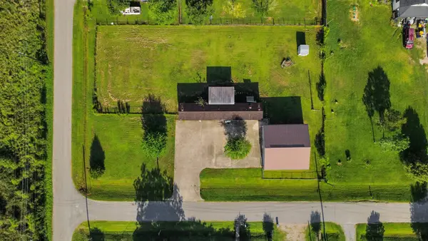 4522 Sandy Ridge Lane #C100C, Manvel, TX 77578