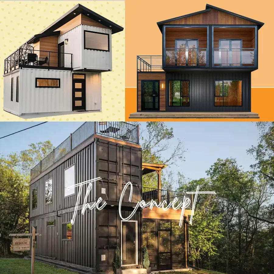 614 River Lakes Rd, Goodrich, TX 77335 - Image #2