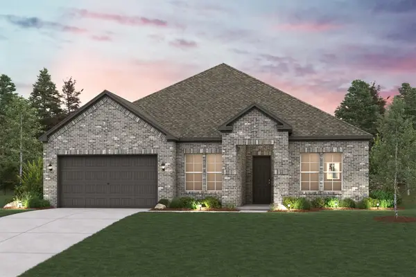 12022 Old Fashion Circle, Mont Belvieu, TX 77535