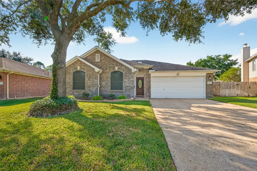 20811 Silk Oak Court, Katy, TX 77449 - Image #2