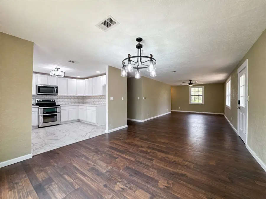 17958 County Road 426, Brazoria, TX 77422 - #2