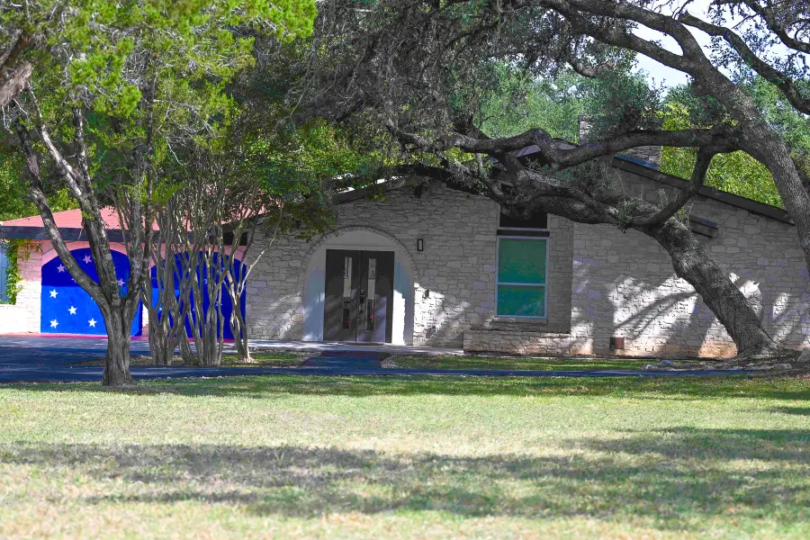640 Rainbow Ridge, Canyon Lake, TX 78133 - Image #2