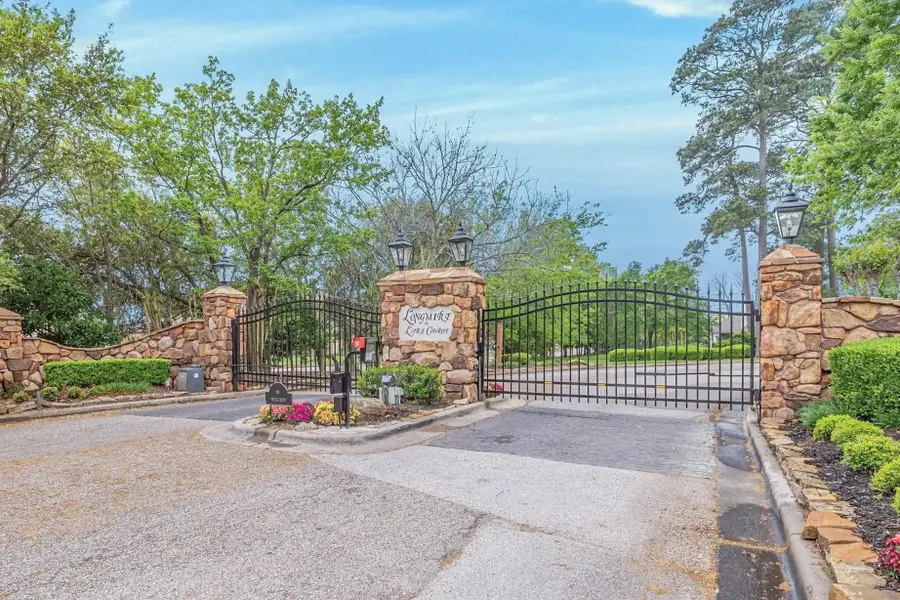 12323 Longmire Cove, Conroe, TX 77304 - #2