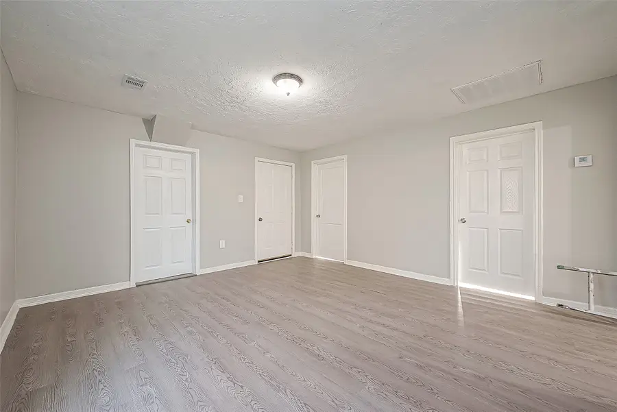 8304 Darien Street, Houston, TX 77028 - #3