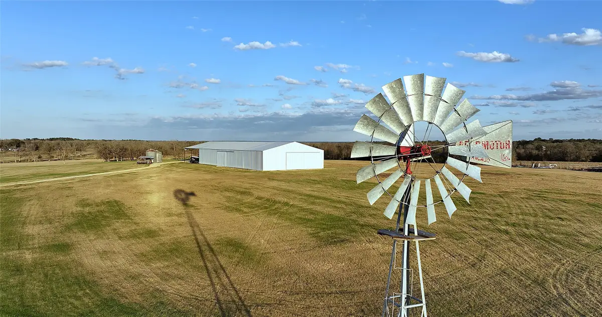 3283 Fm 2562 Road, Anderson, TX 77830 - Image #1