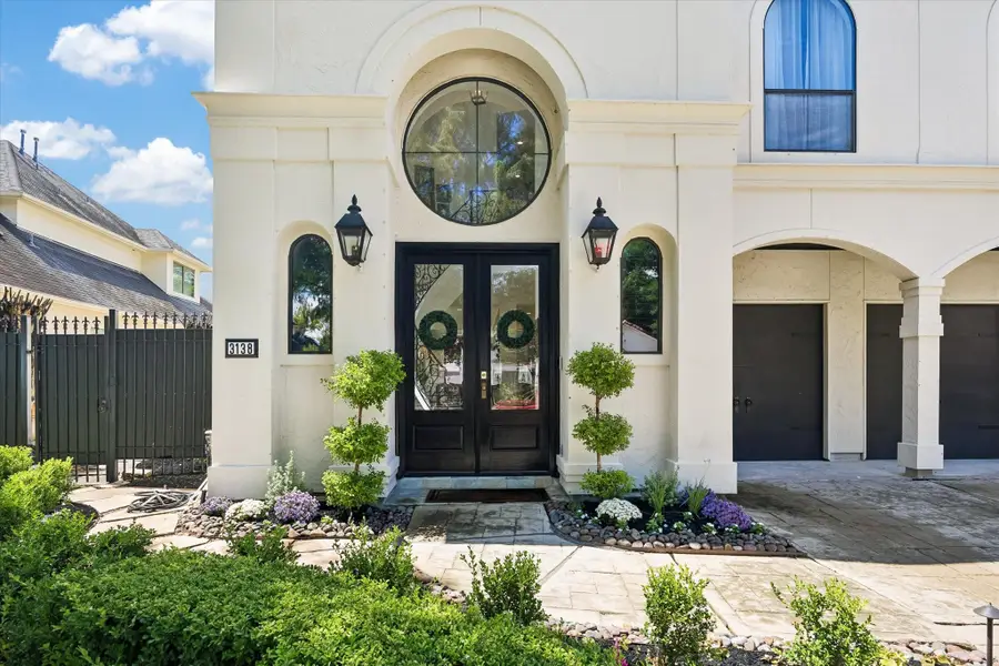 3138 Rosemary Park Lane, Houston, TX 77082 - #2