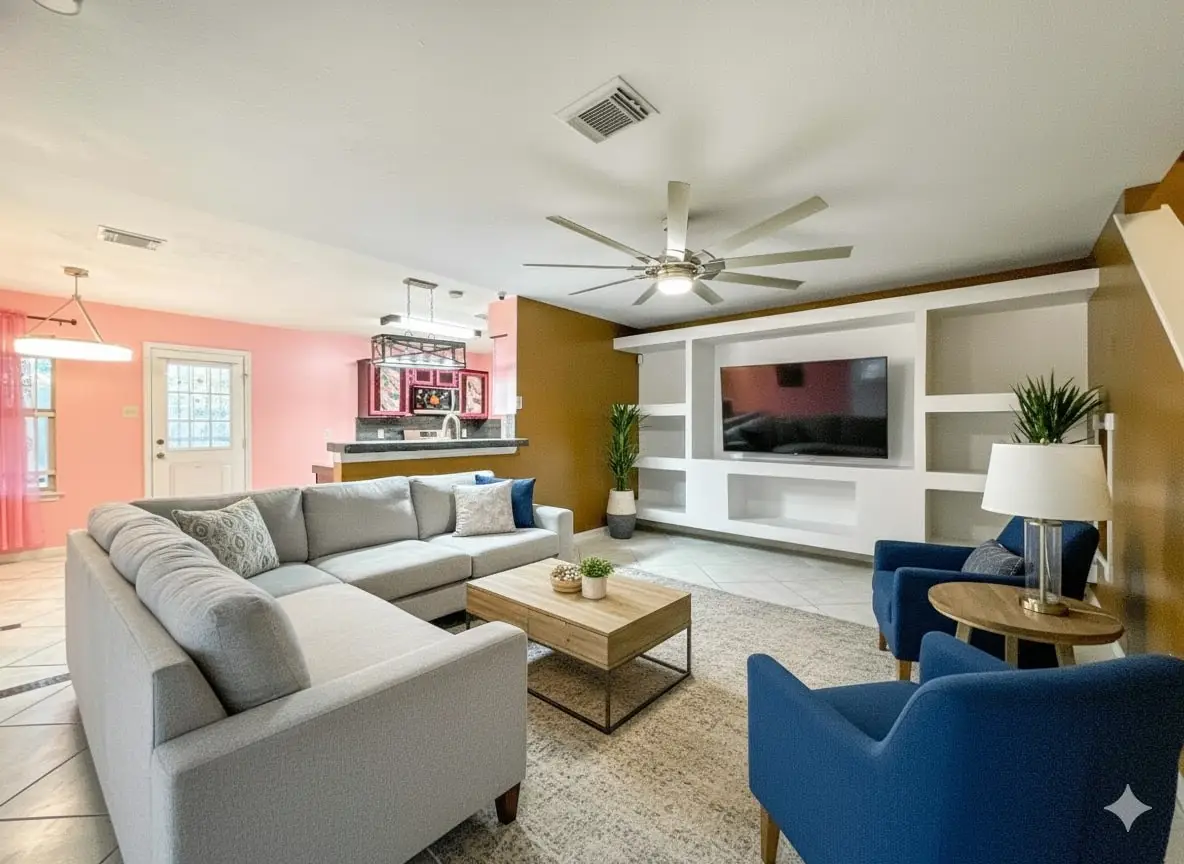 10830 Tallow Briar, Houston, TX 77075 - Image #1