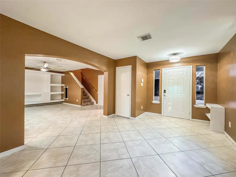 10830 Tallow Briar, Houston, TX 77075 - Image #3