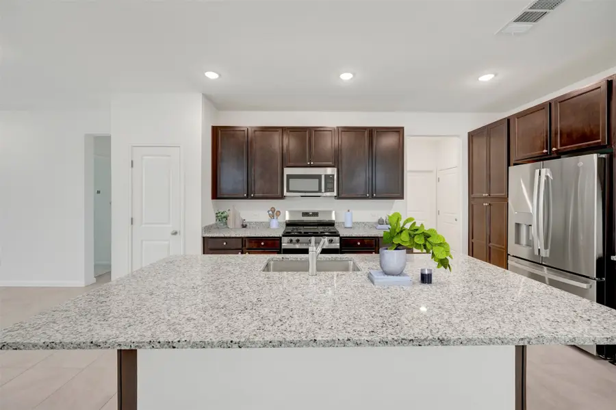 23646 Gulf Prairie Drive, Katy, TX 77493 - #3