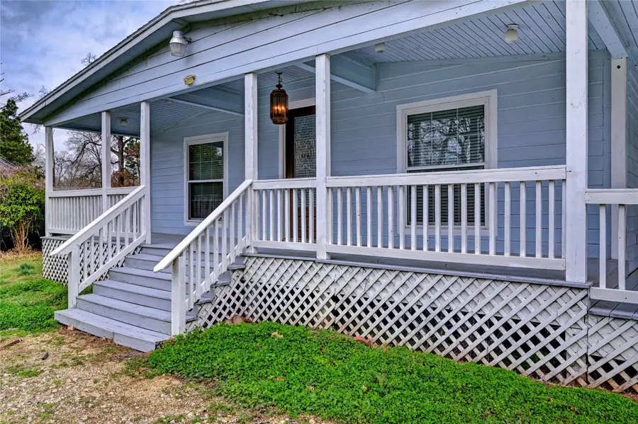 170 Mesa Verde, Livingston, TX 77351 - #3