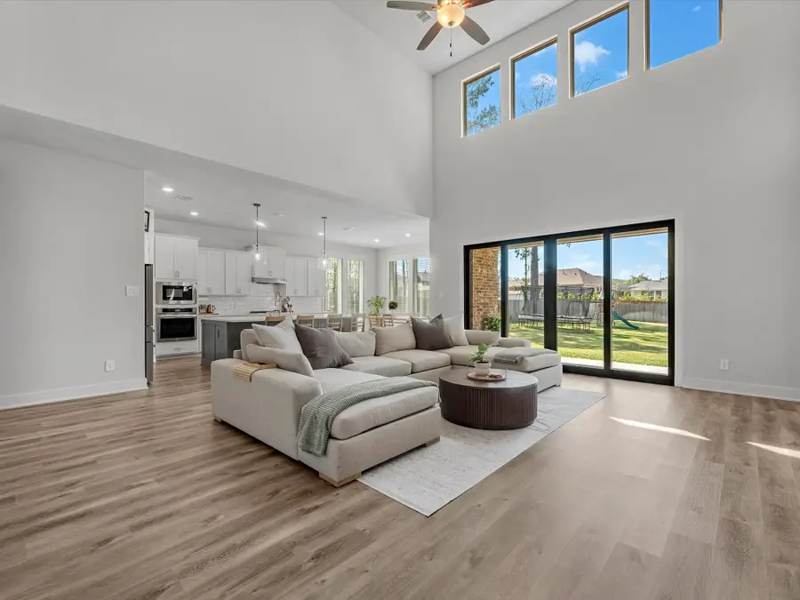 40987 Westley Lane, Magnolia, TX 77354 - #2