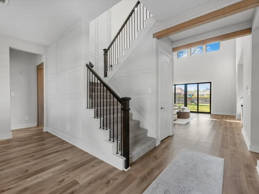 40987 Westley Lane, Magnolia, TX 77354 - #3