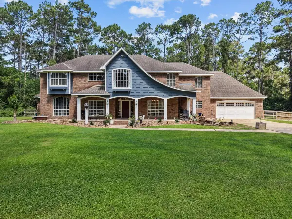7210 Pine Drive #CR765, Alvin, TX 77511