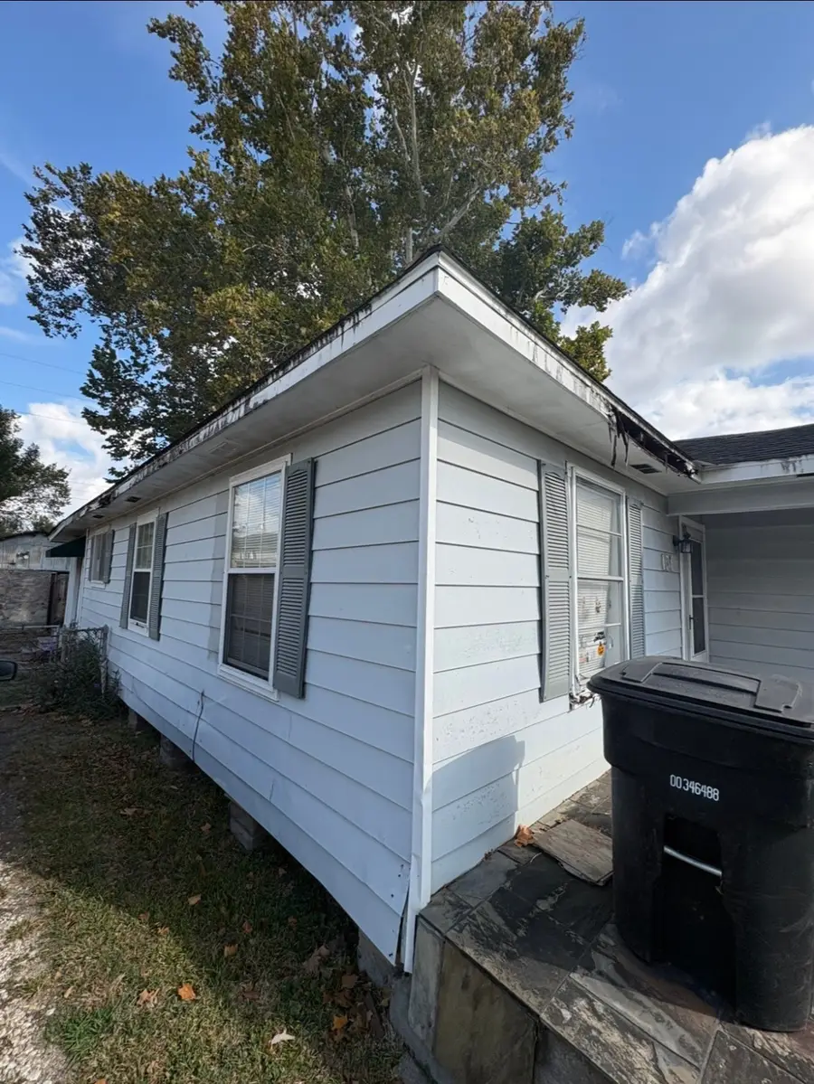 151 Parker Road, Houston, TX 77076 - Image #3