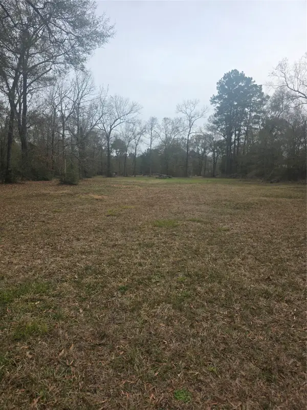 691 County Road 647, Dayton, TX 77535