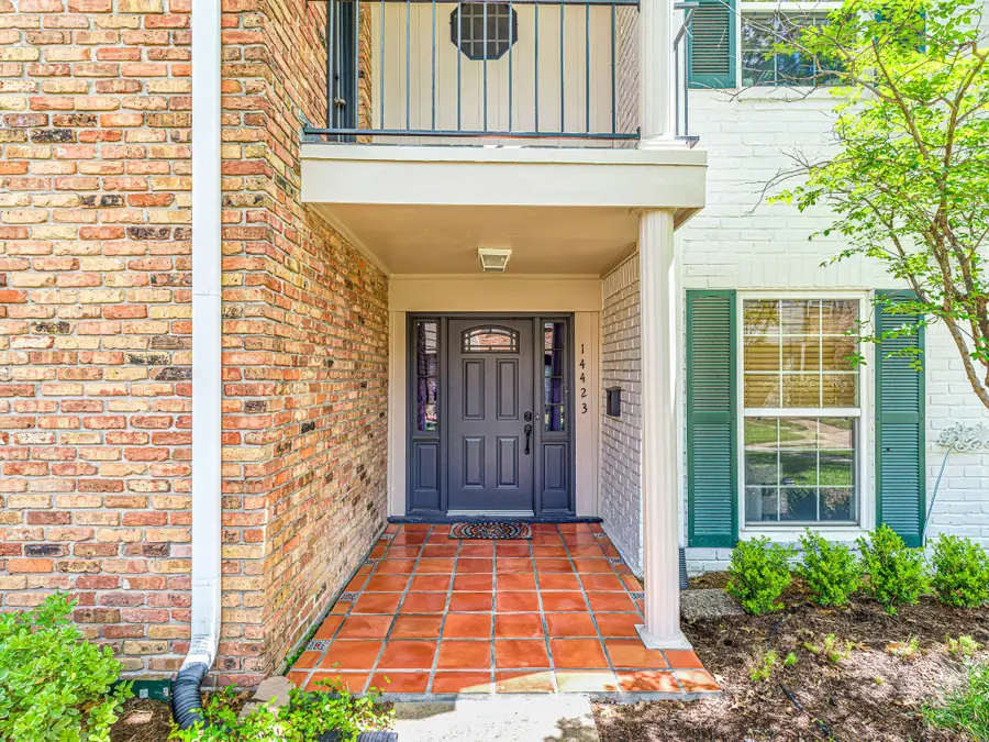 14423 Still Meadow Drive, Houston, TX 77079 - #3