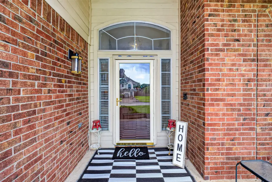 5907 Cypresswood Green Drive, Spring, TX 77373 - #2