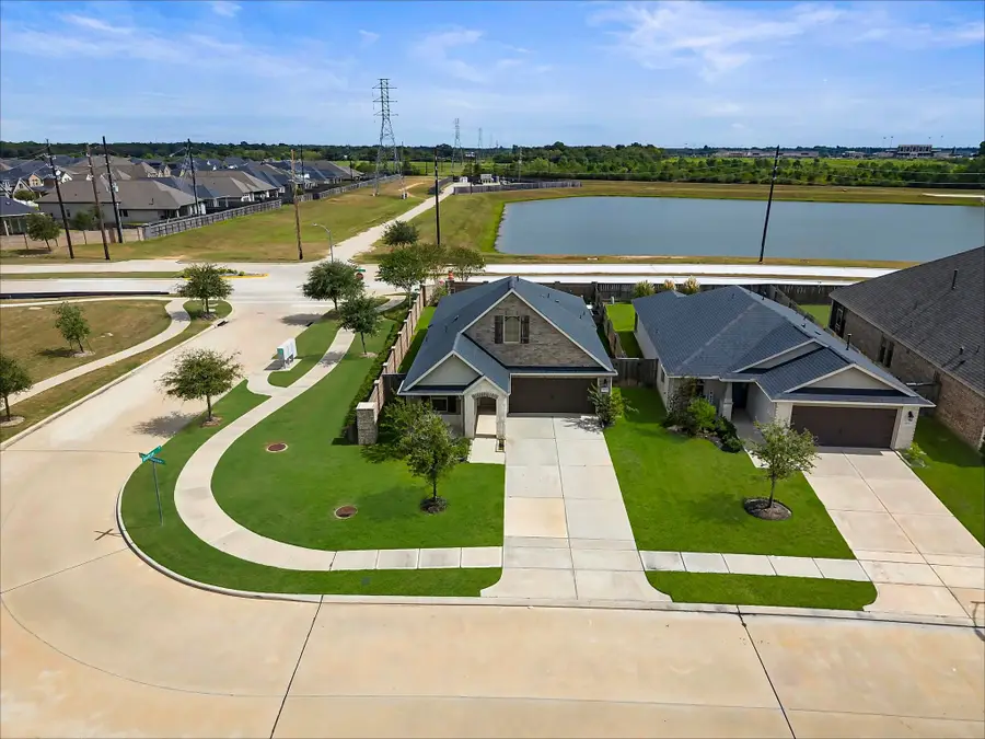 20022 Roan Ardennes Lane, Tomball, TX 77377 - #2