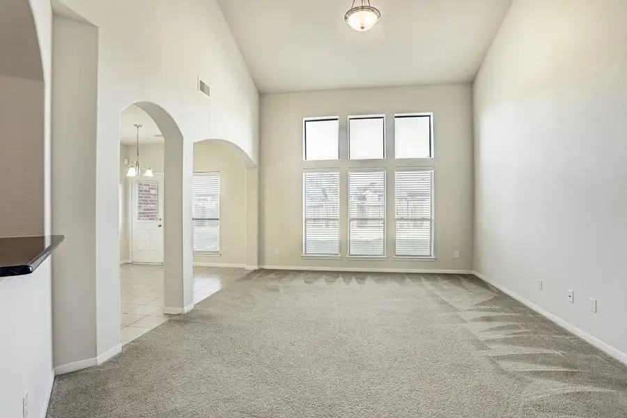 25806 Westbourne Drive, Katy, TX 77494 - #3