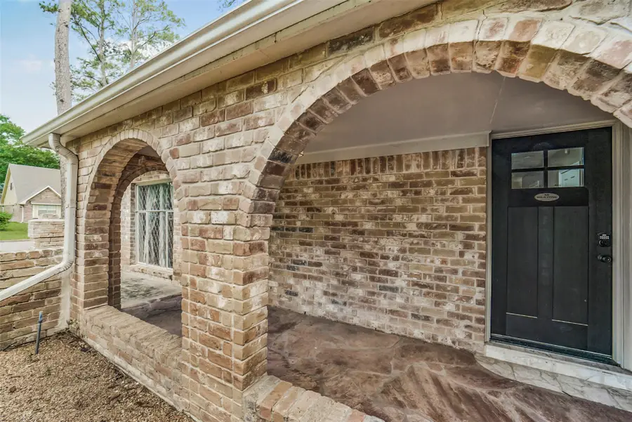 25302 Fairbrook Lane, Spring, TX 77373 - #3