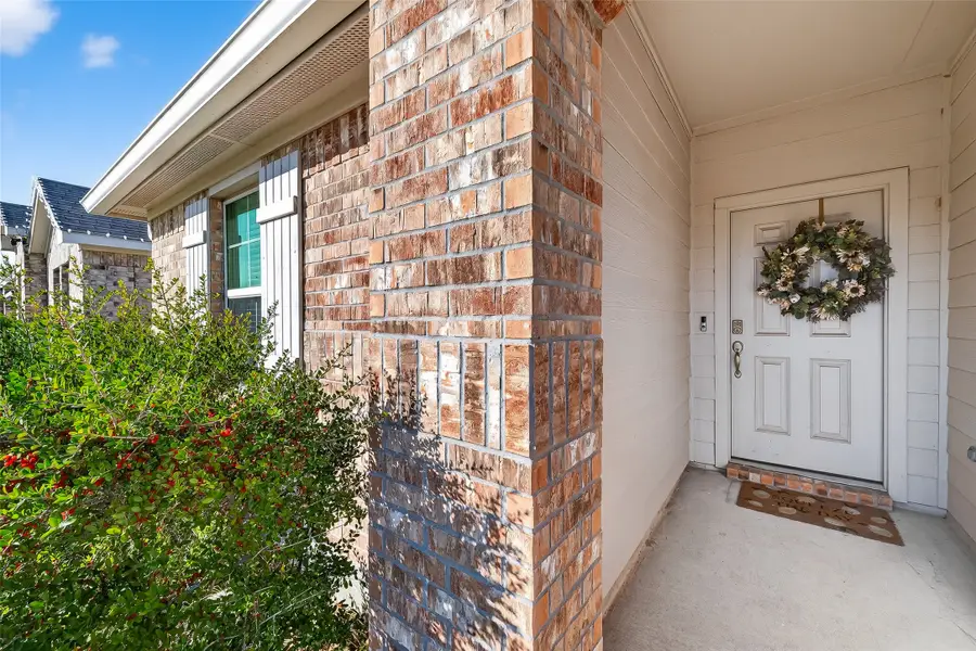 22914 San Giorgio Court, Katy, TX 77449 - Image #2