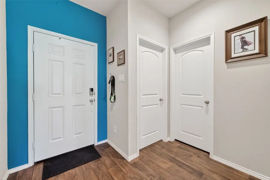 22914 San Giorgio Court, Katy, TX 77449 - Image #3