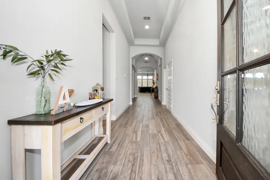 18940 Rosewood Terrace Drive, New Caney, TX 77357 - #3