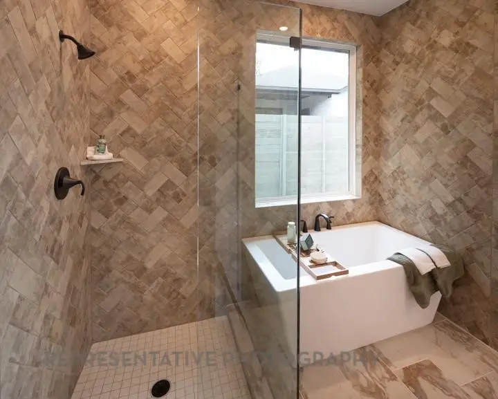 13009 Wandering Ridge Lane, Conroe, TX 77302 - Image #3