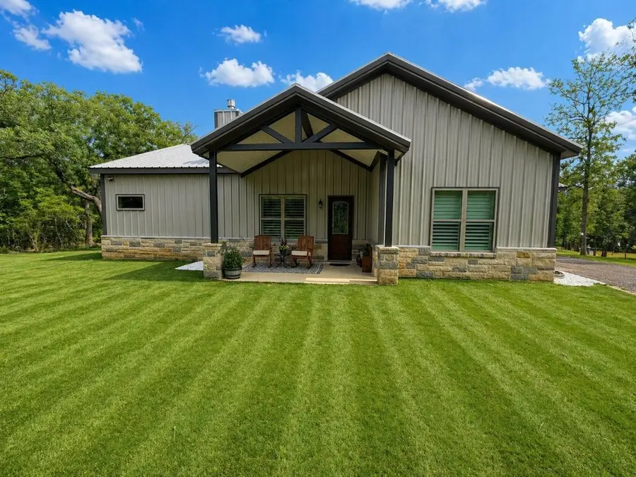 176 Cr 770, Donie, TX 75838 - #3