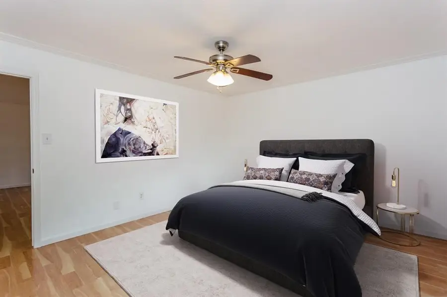 3401 Timmons Lane #47, Houston, TX 77027 - #3