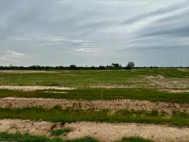 1129 Lariat Lane, Sealy, TX 77474 - #2